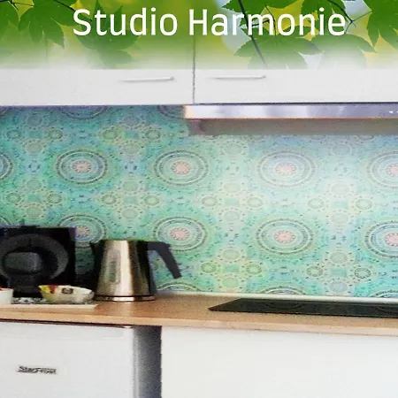 Joli Avec Terrasse, 2km A79, 6km Le Pal 3* Dompierre-sur-Besbre